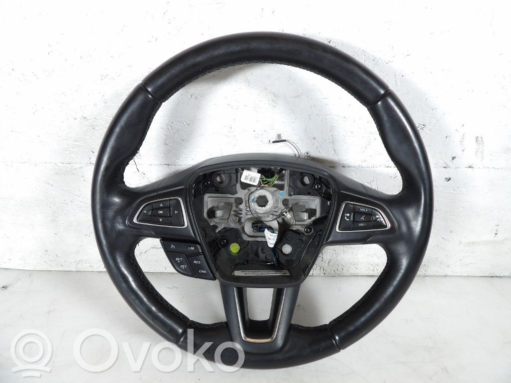 Volante   F1EB3600PC3ZHE,F1EB3600PC3ZHE