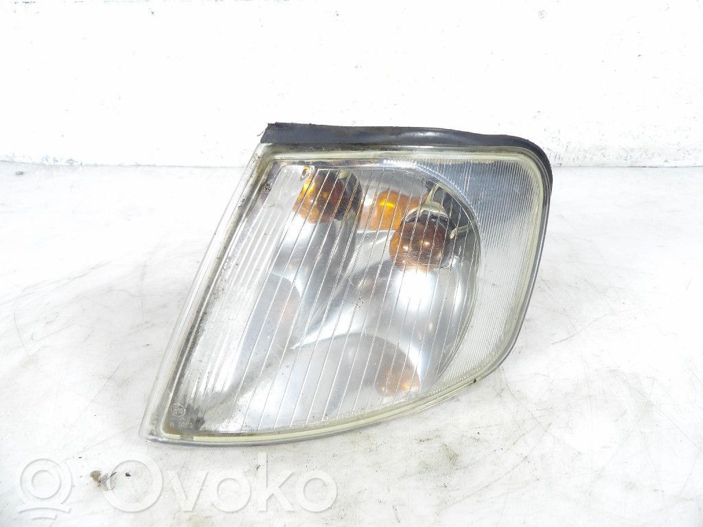 Audi A3 S3 8L Frontblinker 