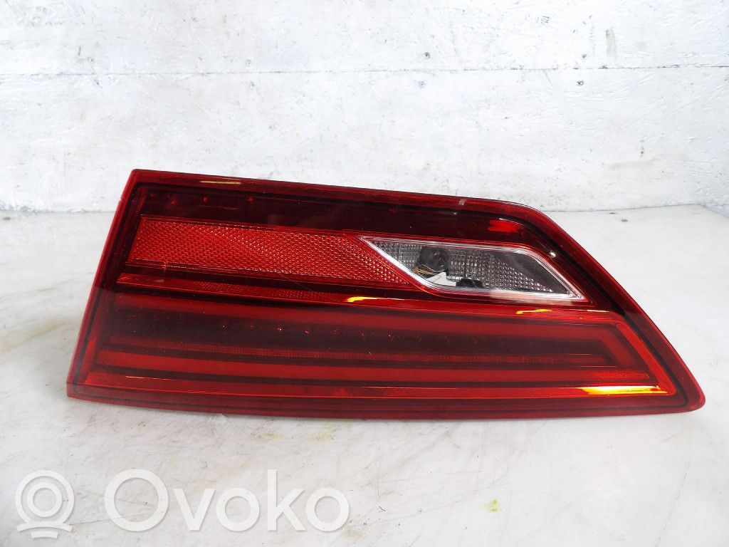 Seat Leon (5F) Lampa tylna 