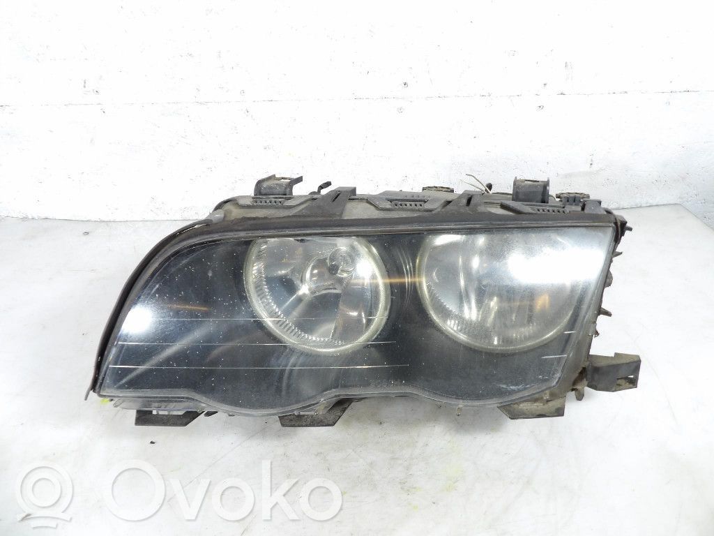 Headlight/headlamp   6906493,6906493