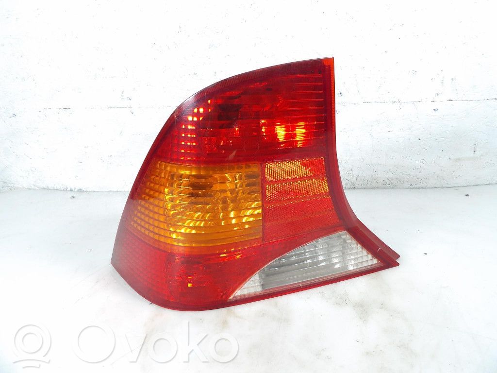 Ford Focus C-MAX Takavalot 