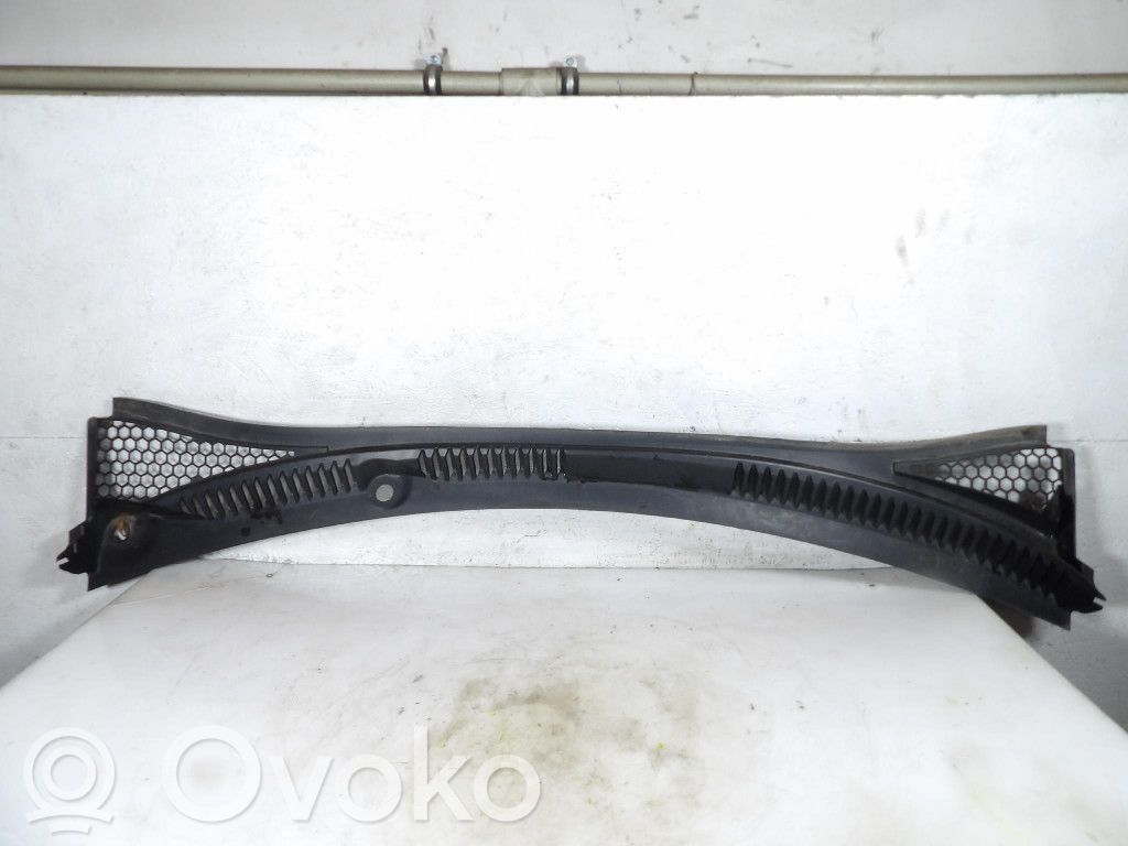 Citroen C3 Pyyhinkoneiston lista 