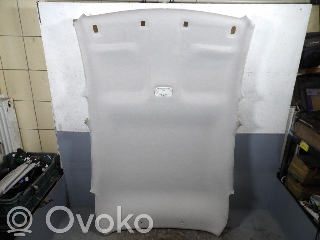 Citroen C3 Headlining 