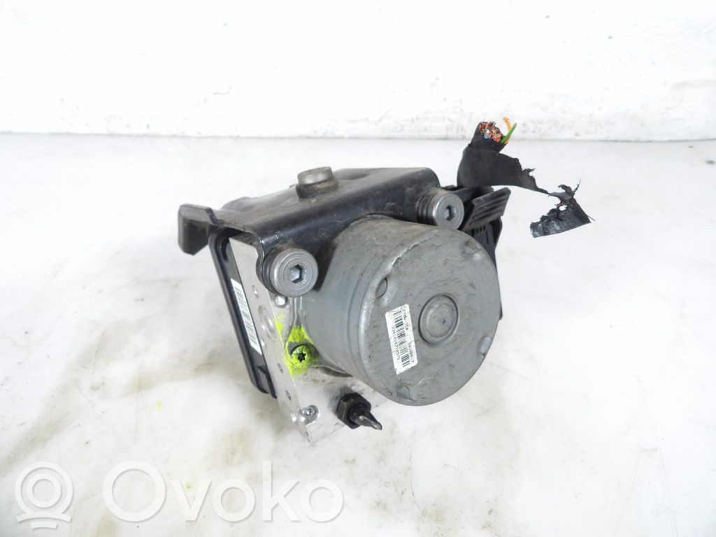 Hyundai ix35 Bomba de ABS 