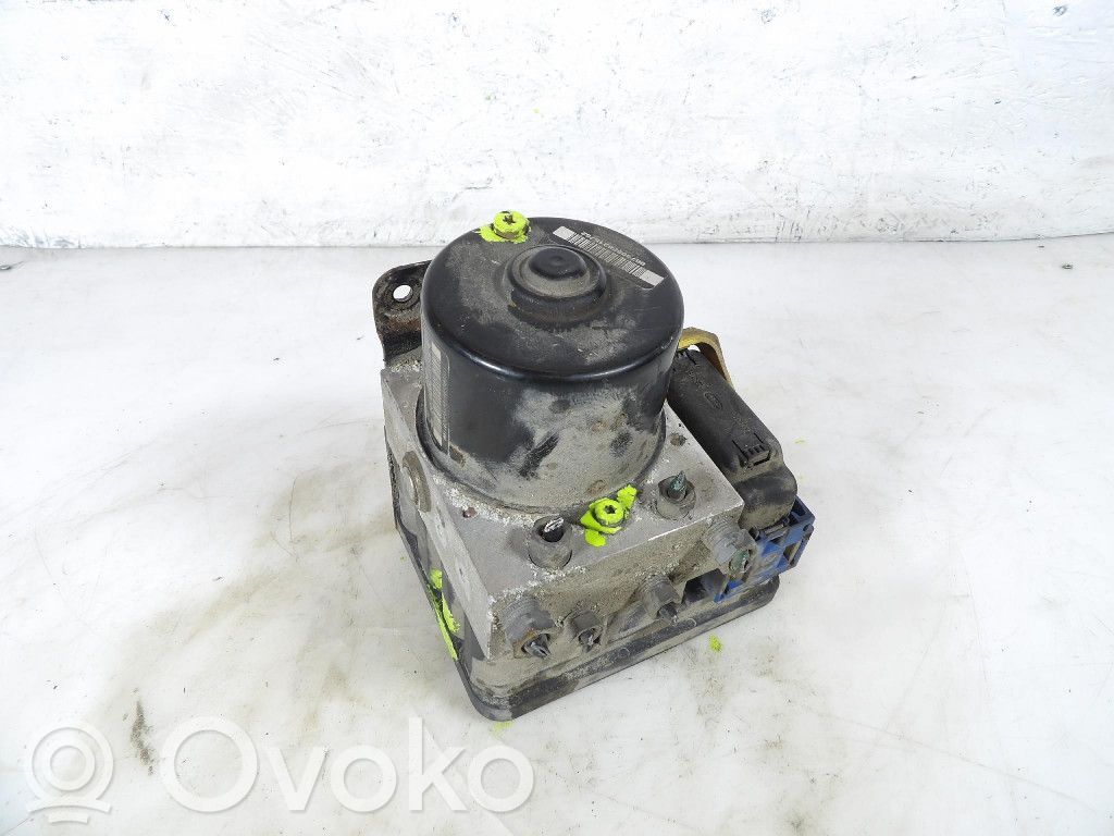 ABS Pump   9657061080,9657061080