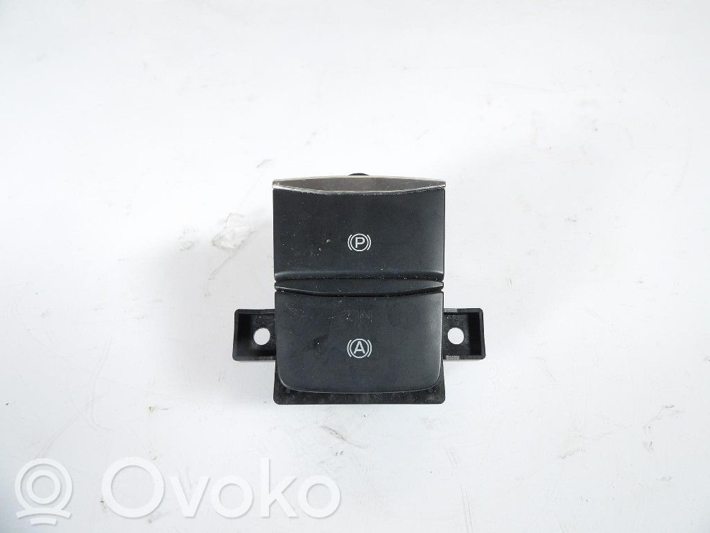 Ford Focus Sonstige Schalter / Griffe / Umschalter 