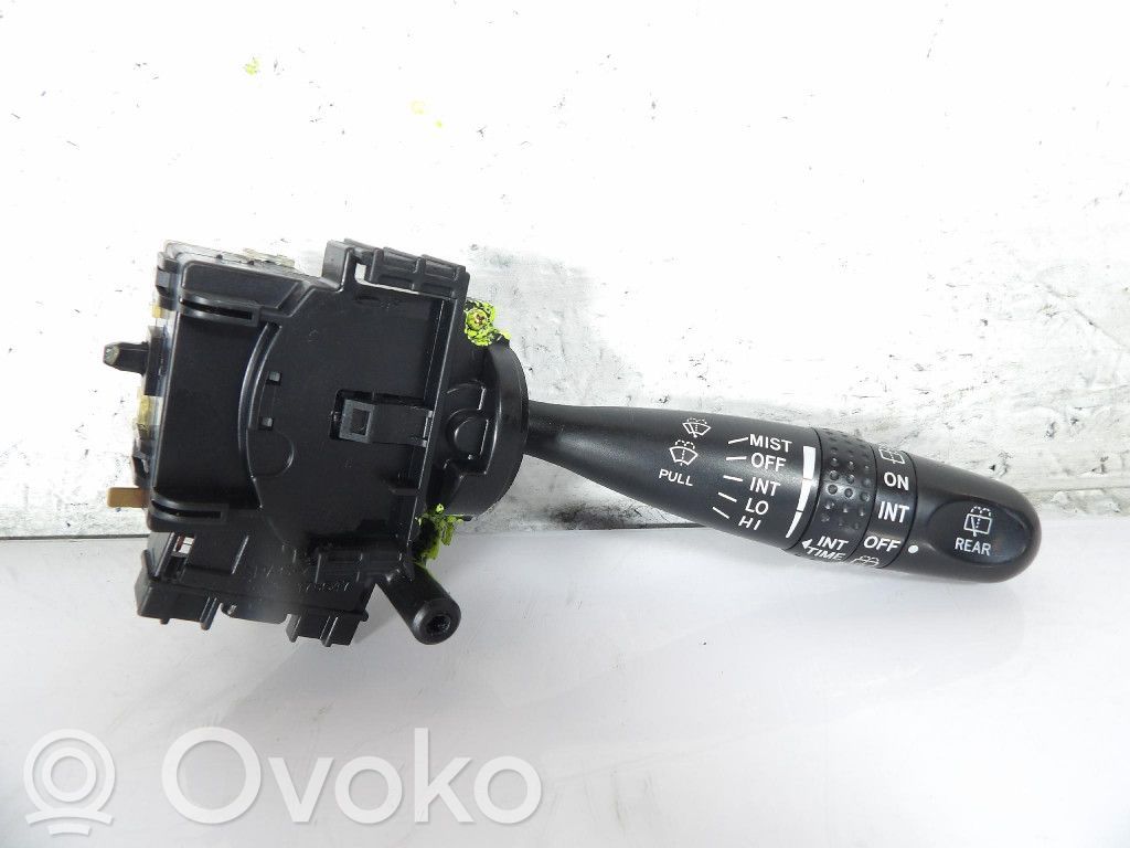 Toyota Corolla E120 E130 Autres commutateurs / boutons / leviers 