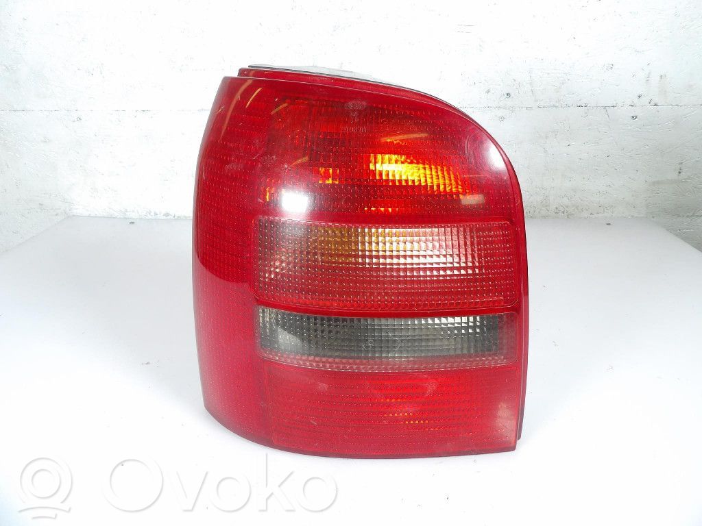 Takavalot   8D9945095A,8D9945095A