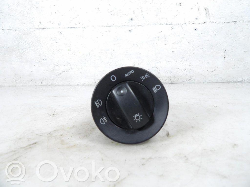 Seat Exeo (3R) Autres commutateurs / boutons / leviers 