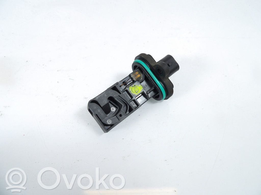 Opel Astra K Debitmetru aer 