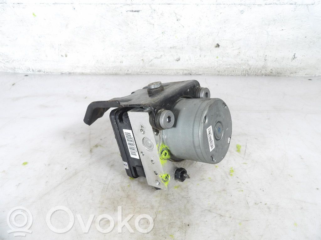 Hyundai ix35 Bomba de ABS 