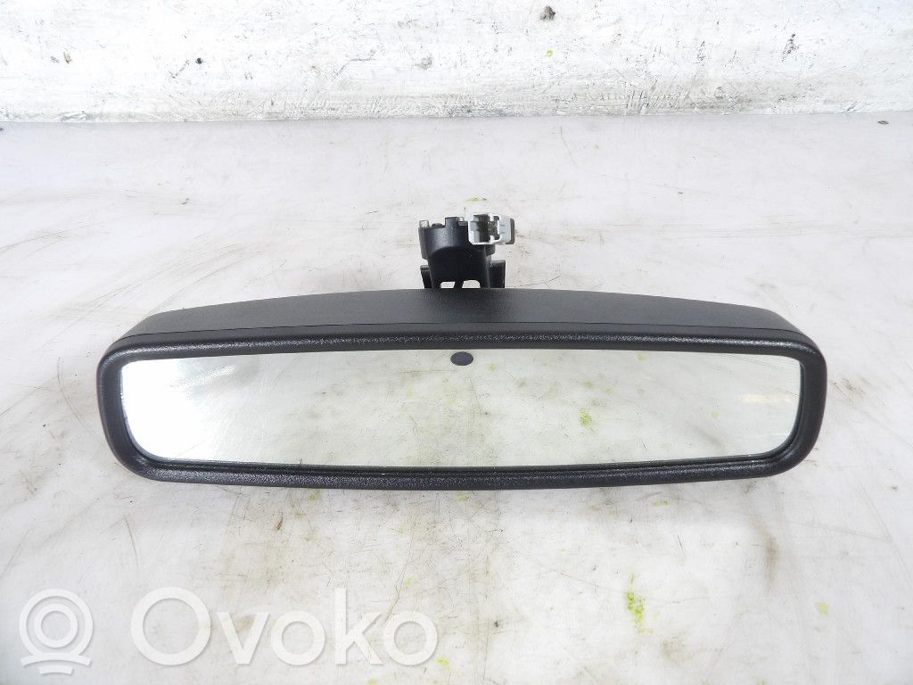 Espejo retrovisor (interior)   GNTX939,GNTX939