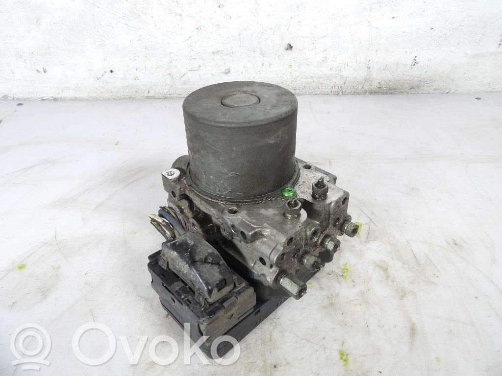 Toyota Corolla E140 E150 ABS Blokas 