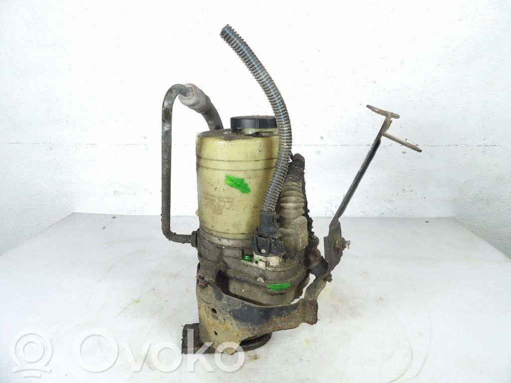 Pompa wspomagania   M25120764FH,M25120764FH