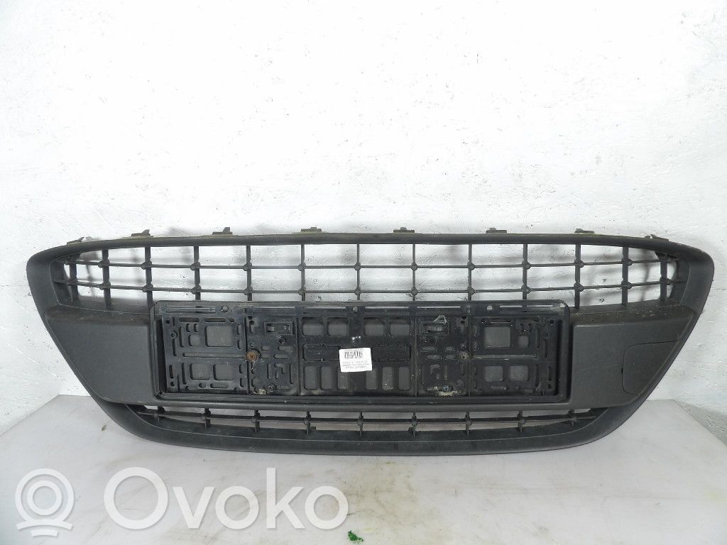 Etusäleikkö   8A6117B968A,8A6117B968A