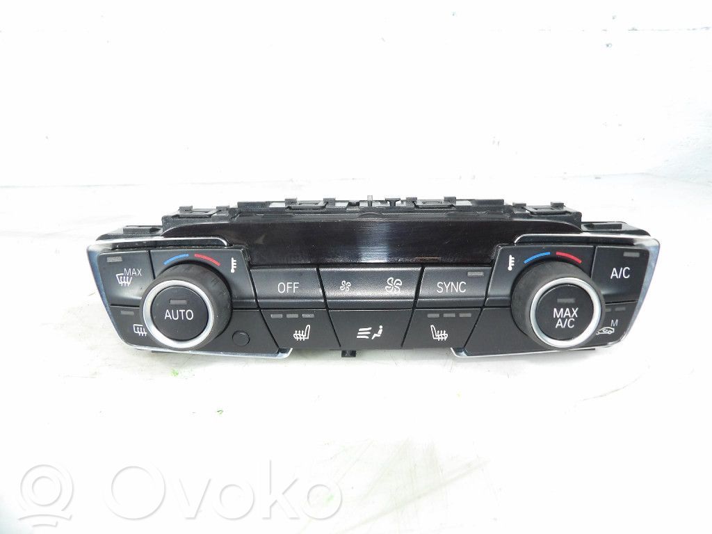 Climate control unit   947110401,947110401