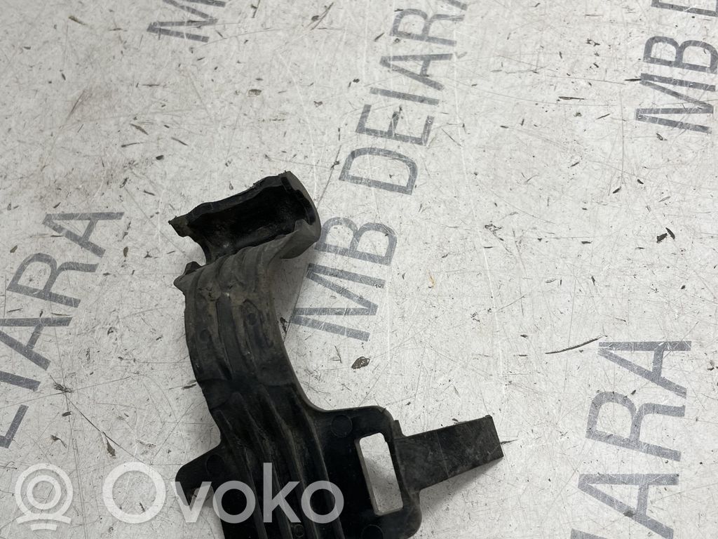 Muu korin osa   102707300A
