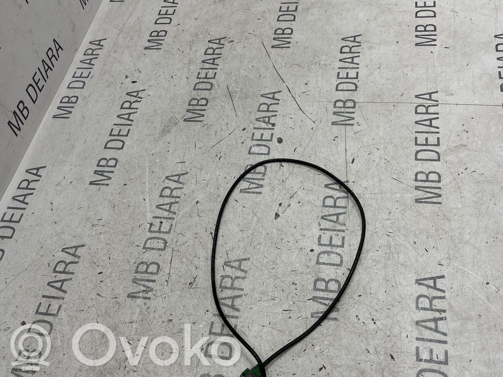 Bluetooth-antenni   106239300B