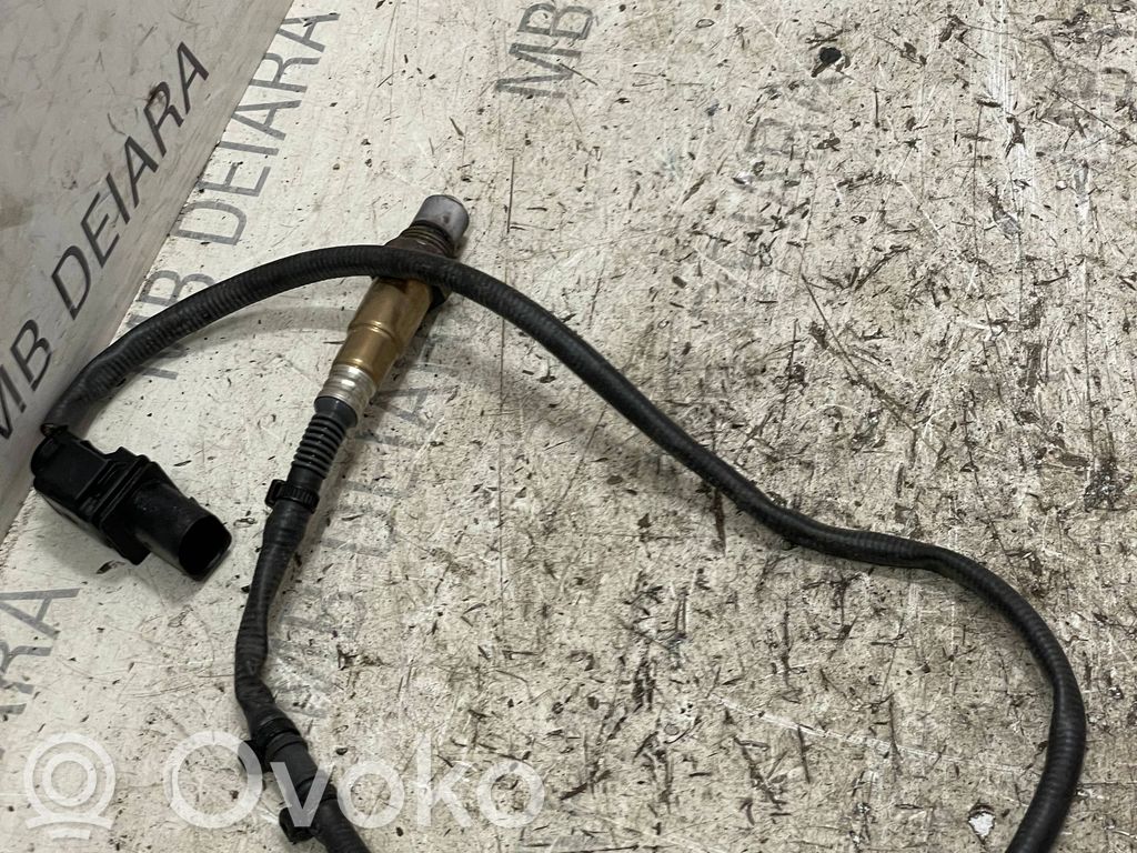 Sonda lambda   95B906203B