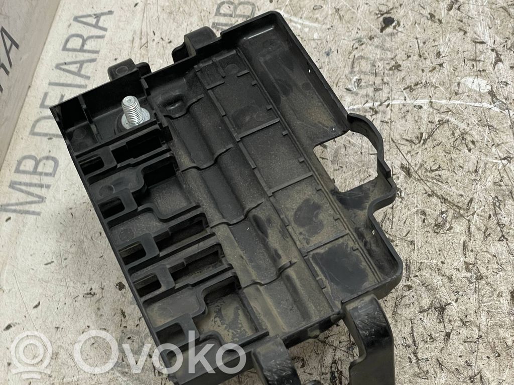Muu ulkopuolen osa   10688710,18862