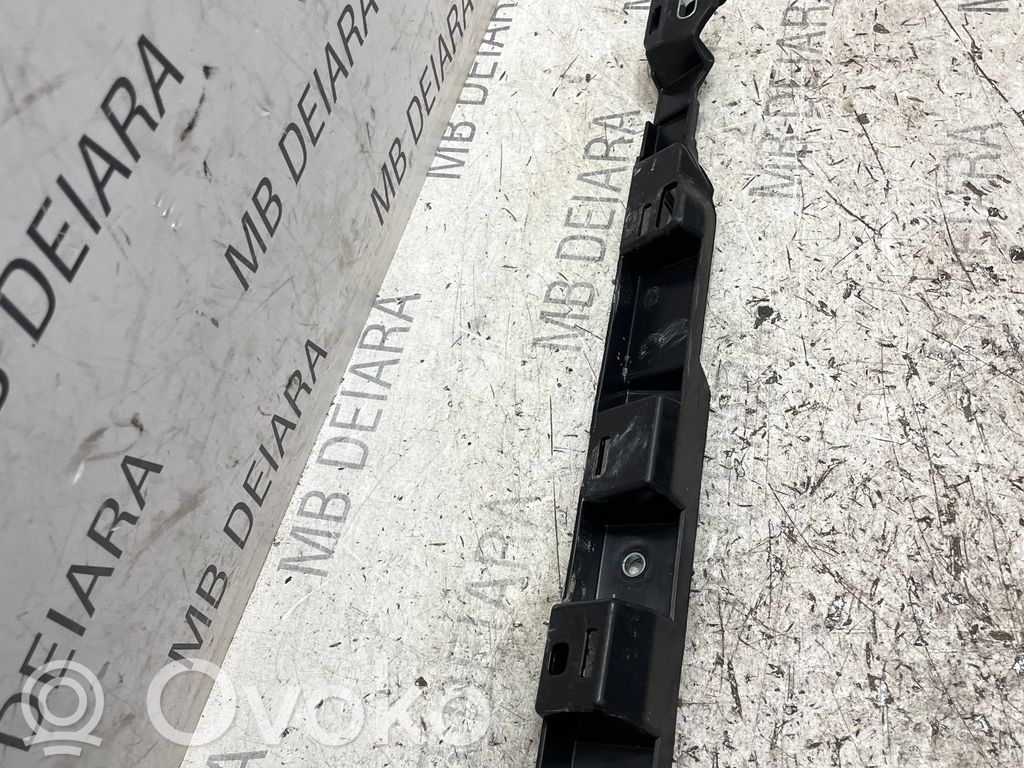 Maserati Levante Inny element deski rozdzielczej 