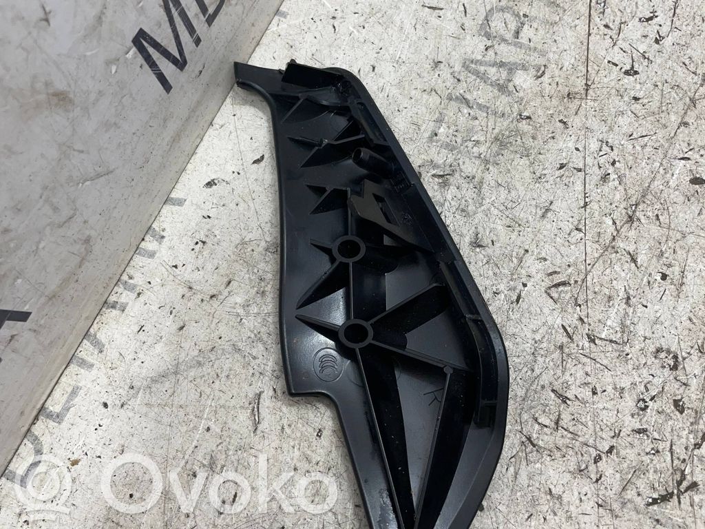 BMW 3 E90 E91 Other interior part 
