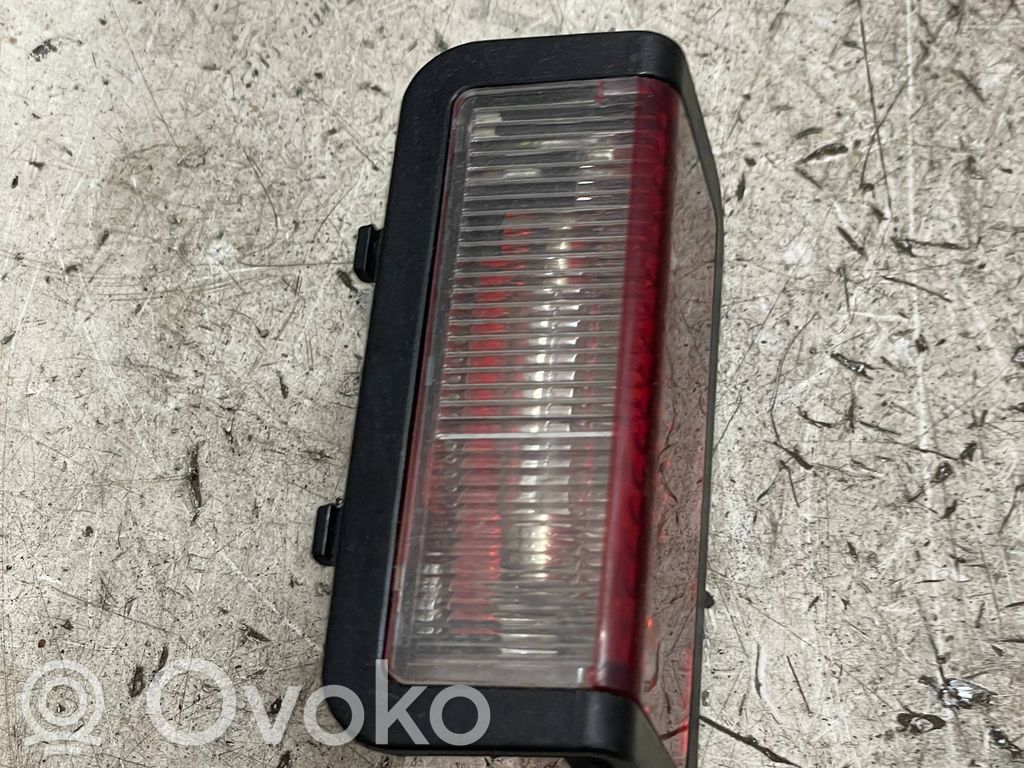 Other interior light   6962569