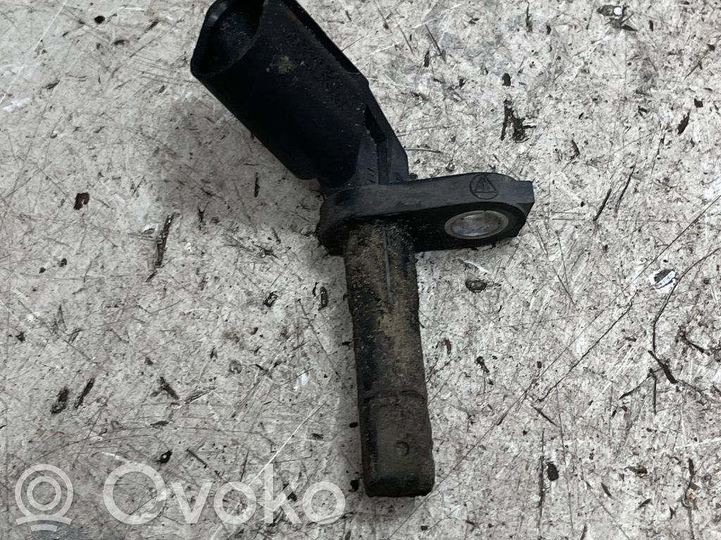 ABS Sensor   95B927803A,10071155683