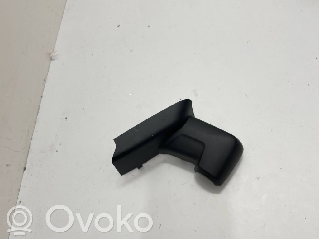 Tesla Model S Otros repuestos del interior 