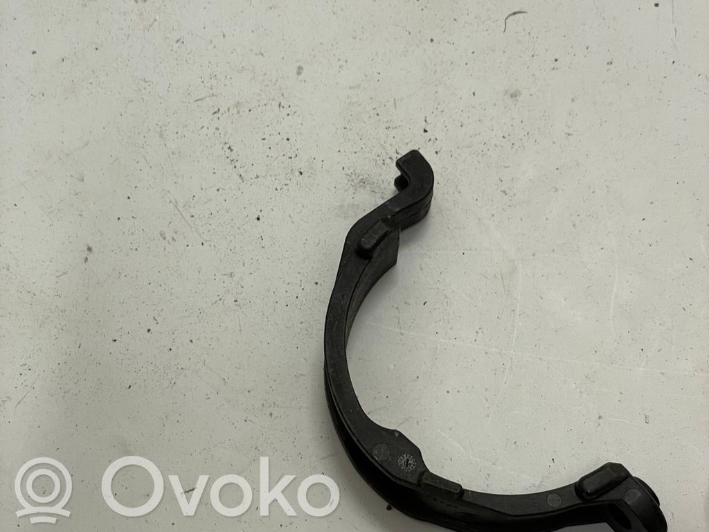BMW X5 E70 Aušinimo vamzdelis (-iai)/ žarna (-os) 