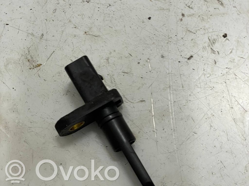 Ansaugluftsensor   06B905379D,06B998124