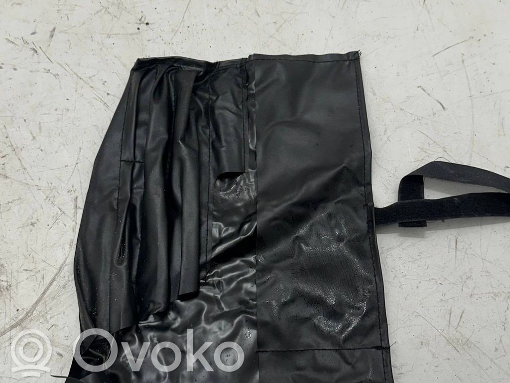 Kit d’outils   95B012011