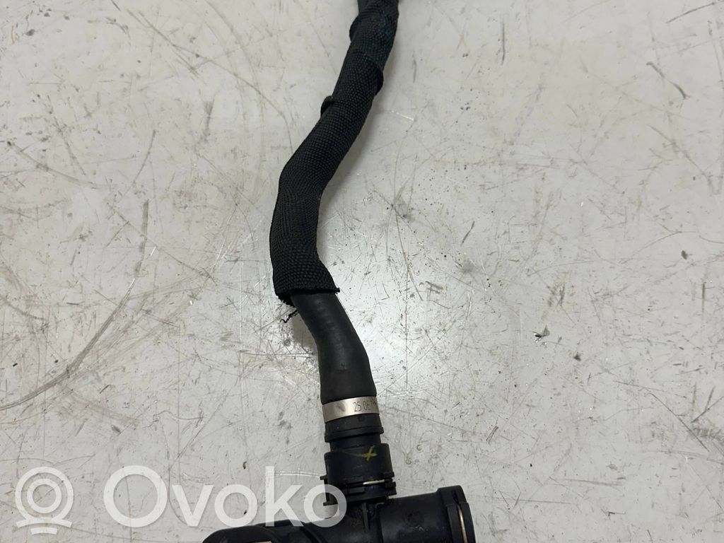 BMW X5M F85 Thermostat 