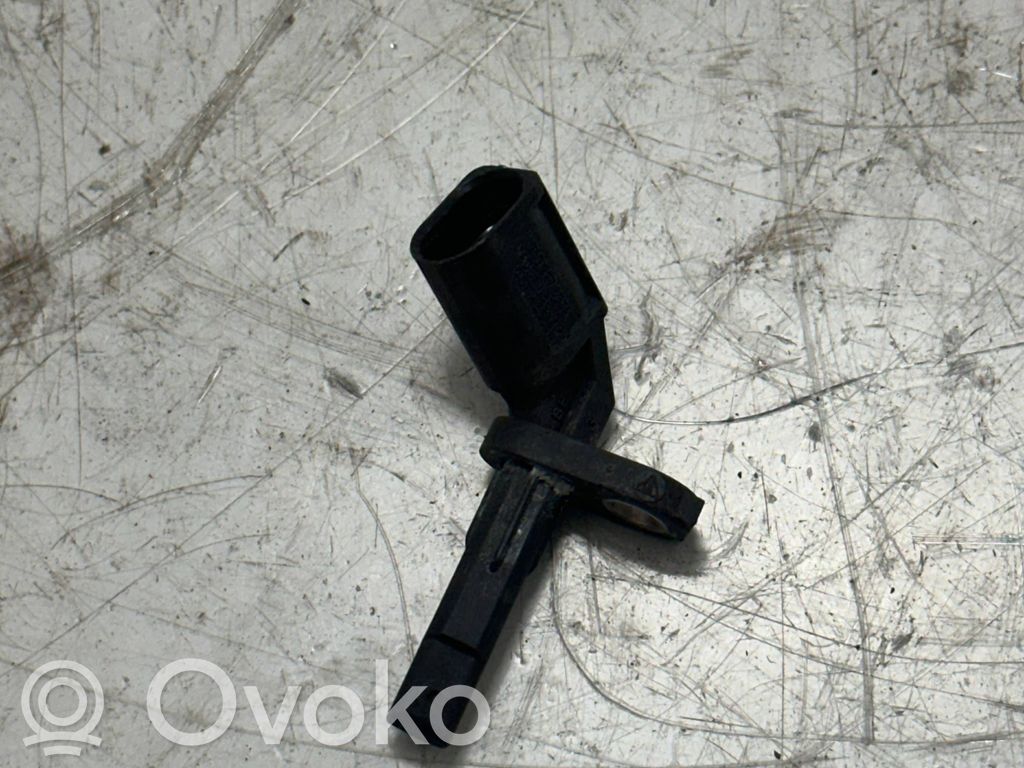 Porsche Macan (95B) ABS Sensor 