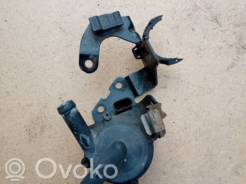 Peugeot 308 Pompe à eau de liquide de refroidissement 