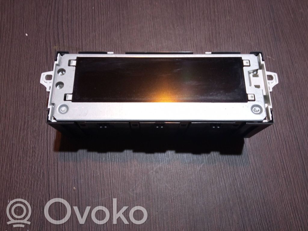 Screen/display/small screen   9804496980,2466526