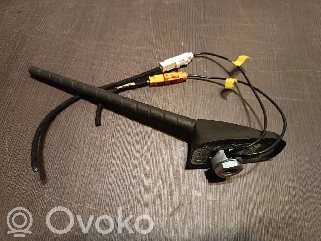 Antenne GPS   9808547080,83848900