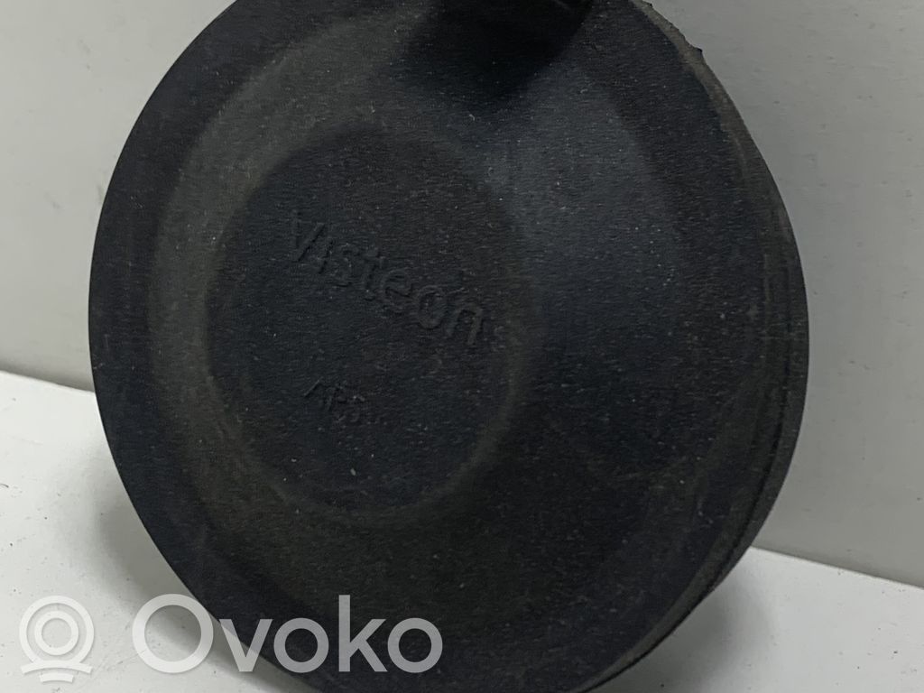 Headlight part   1K6941608C