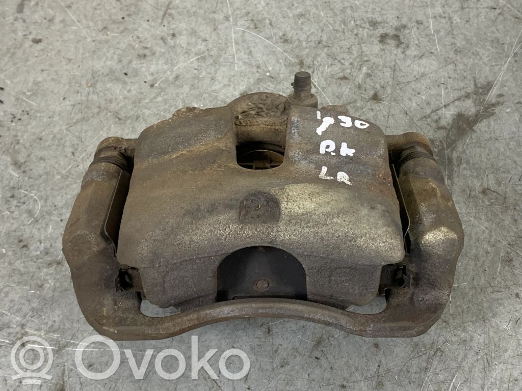Hyundai i30 Front brake caliper 