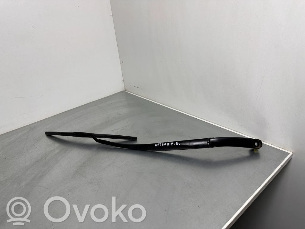 KIA Optima Wischerarm vorne 