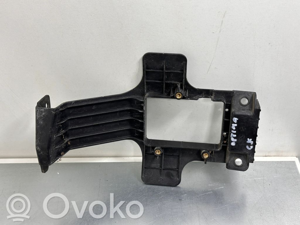 KIA Optima Soporte de radar de punto ciego 