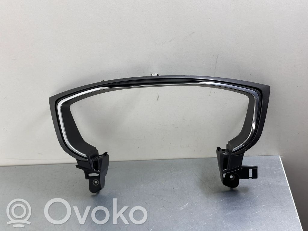 Ford Mondeo MK V Dashboard trim 