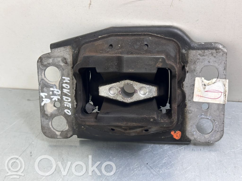 Ford Mondeo MK V Engine mount bracket 