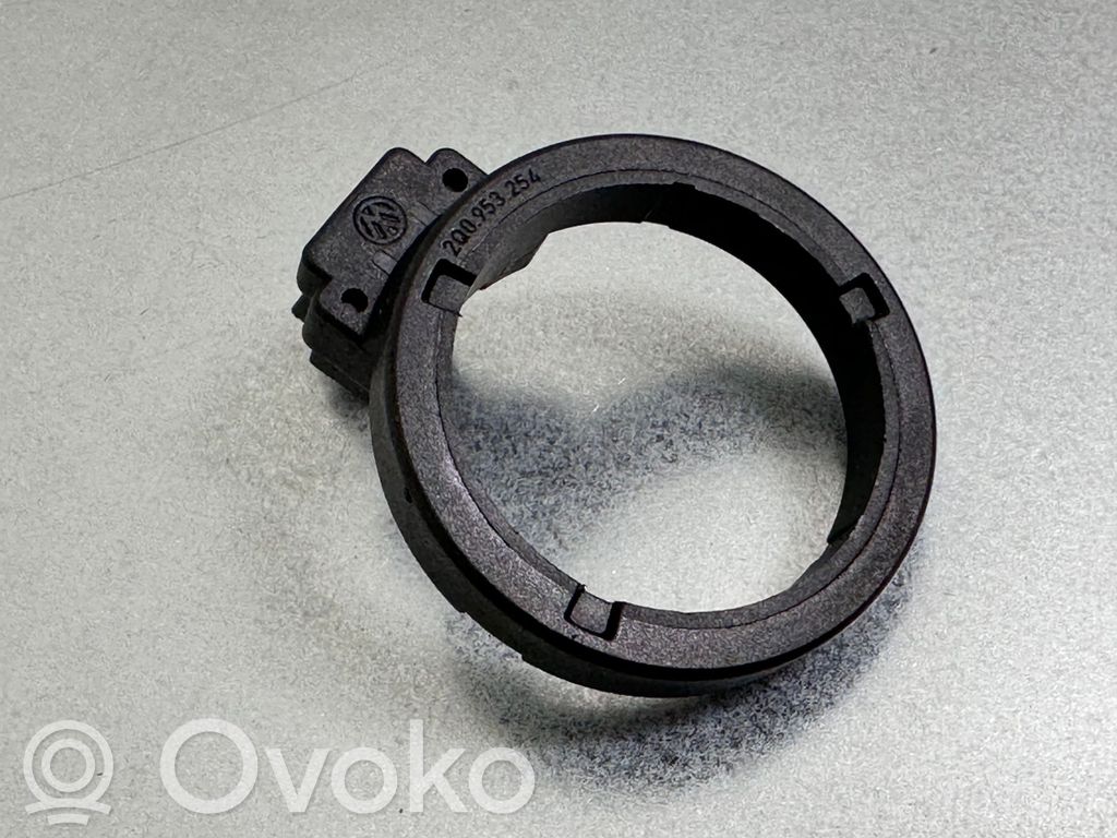 Volkswagen PASSAT B8 Immobiliser reader (aerial) 