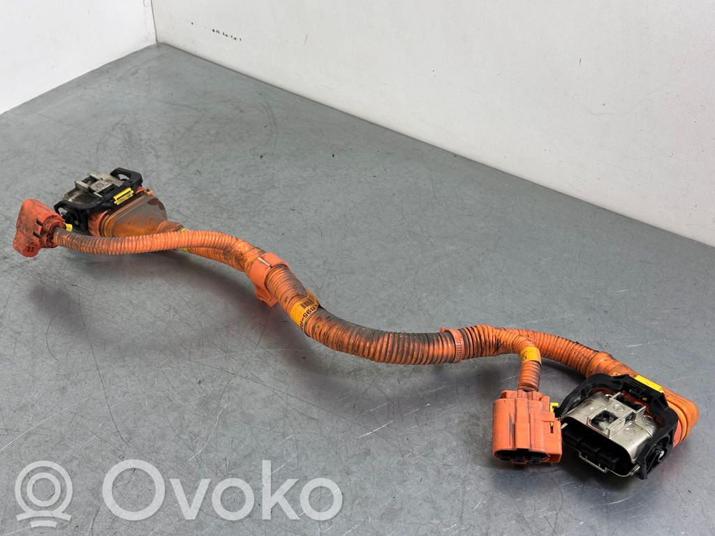 KIA Optima Other wiring loom 