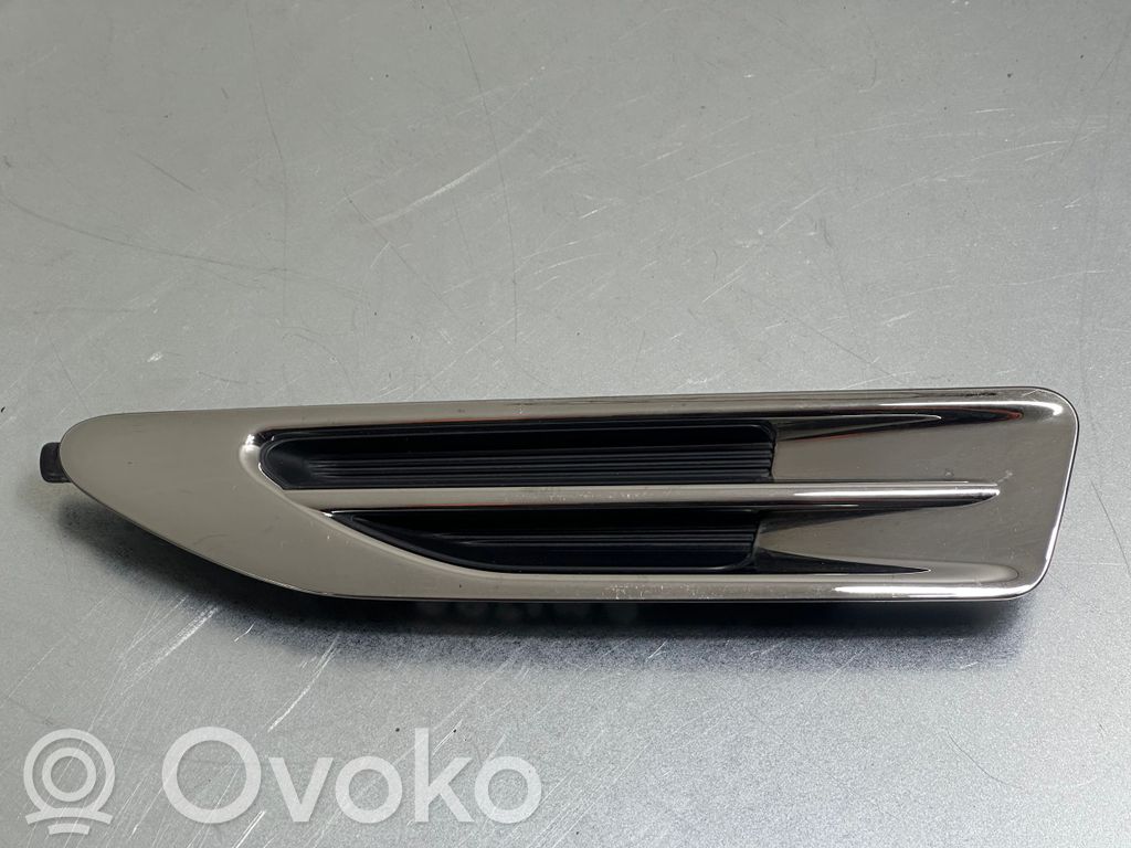 KIA Optima Rivestimento parafango (modanatura) 