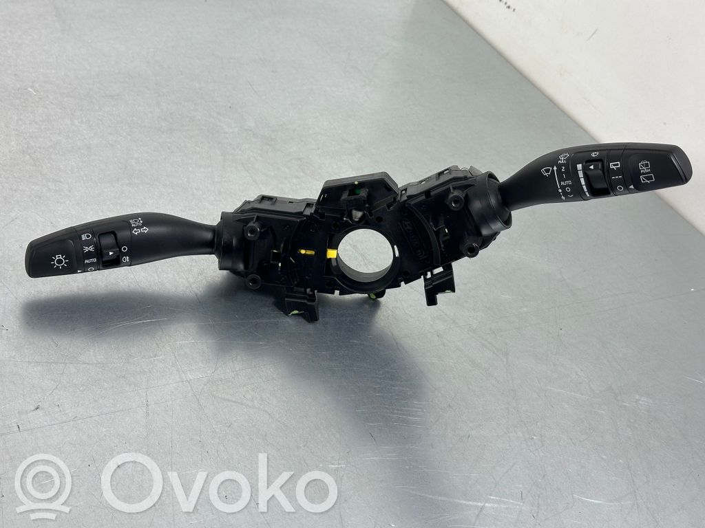 KIA Optima Wiper turn signal indicator stalk/switch 