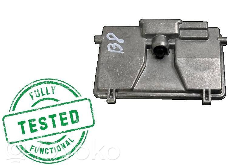 Volkswagen PASSAT B8 Frontkamera Windschutzscheibe Frontscheibe 
