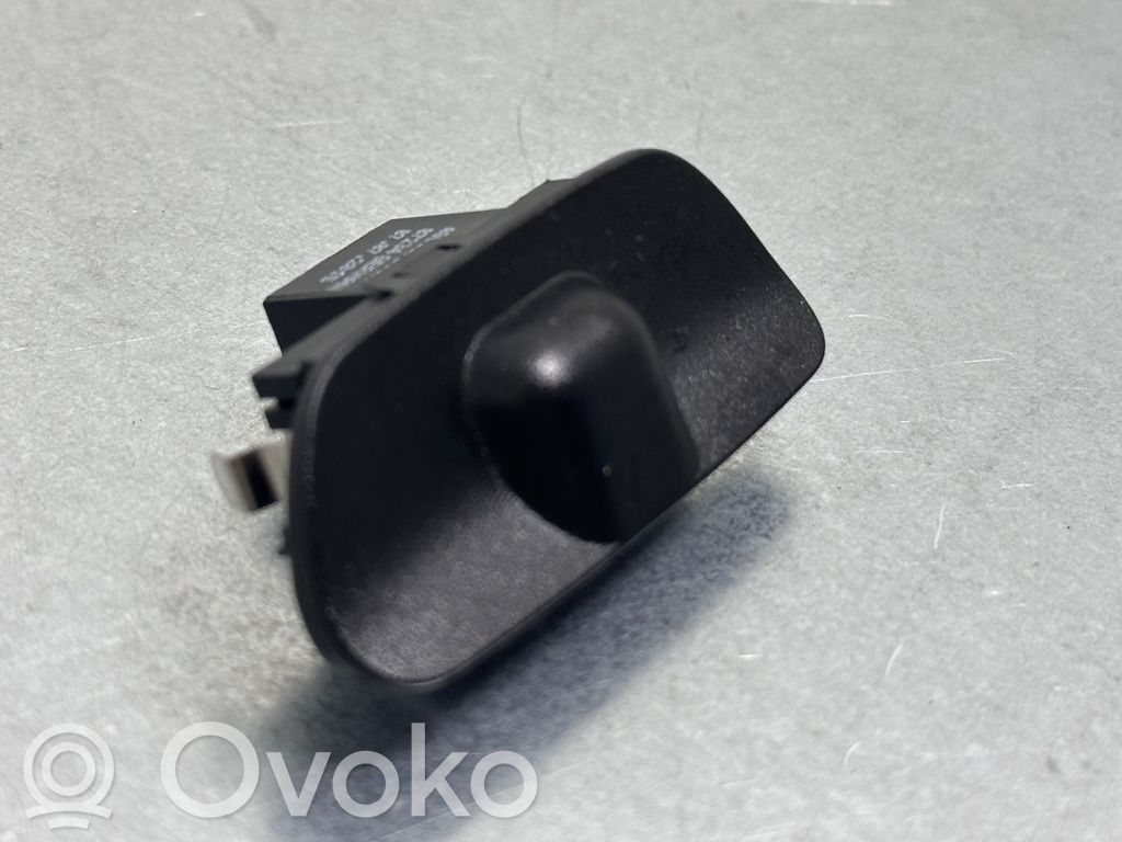 Audi A6 Allroad C7 Other interior part 