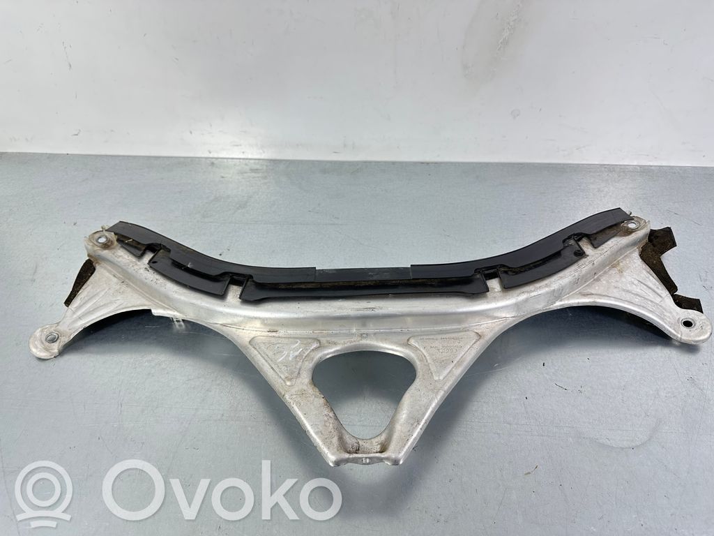 Audi A6 Allroad C7 Other engine bay part 